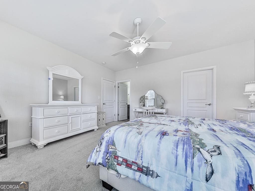 210 Aster Court Canton - Photo 46