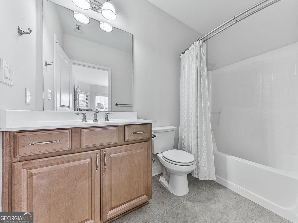 210 Aster Court Canton - Photo 47