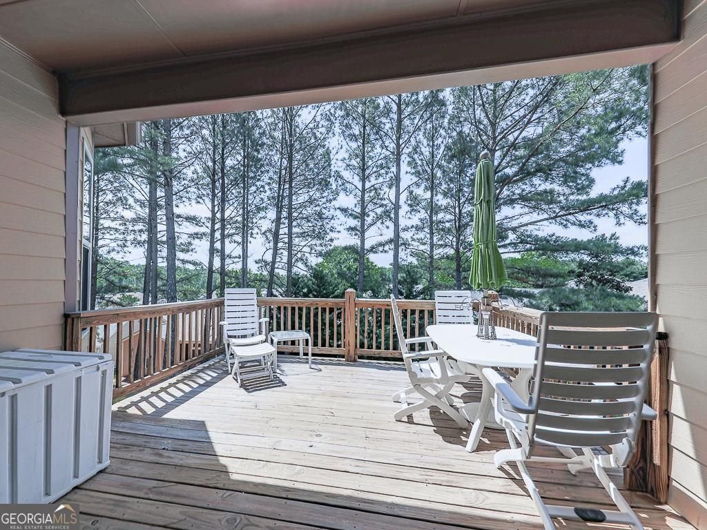 210 Aster Court Canton - Photo 49