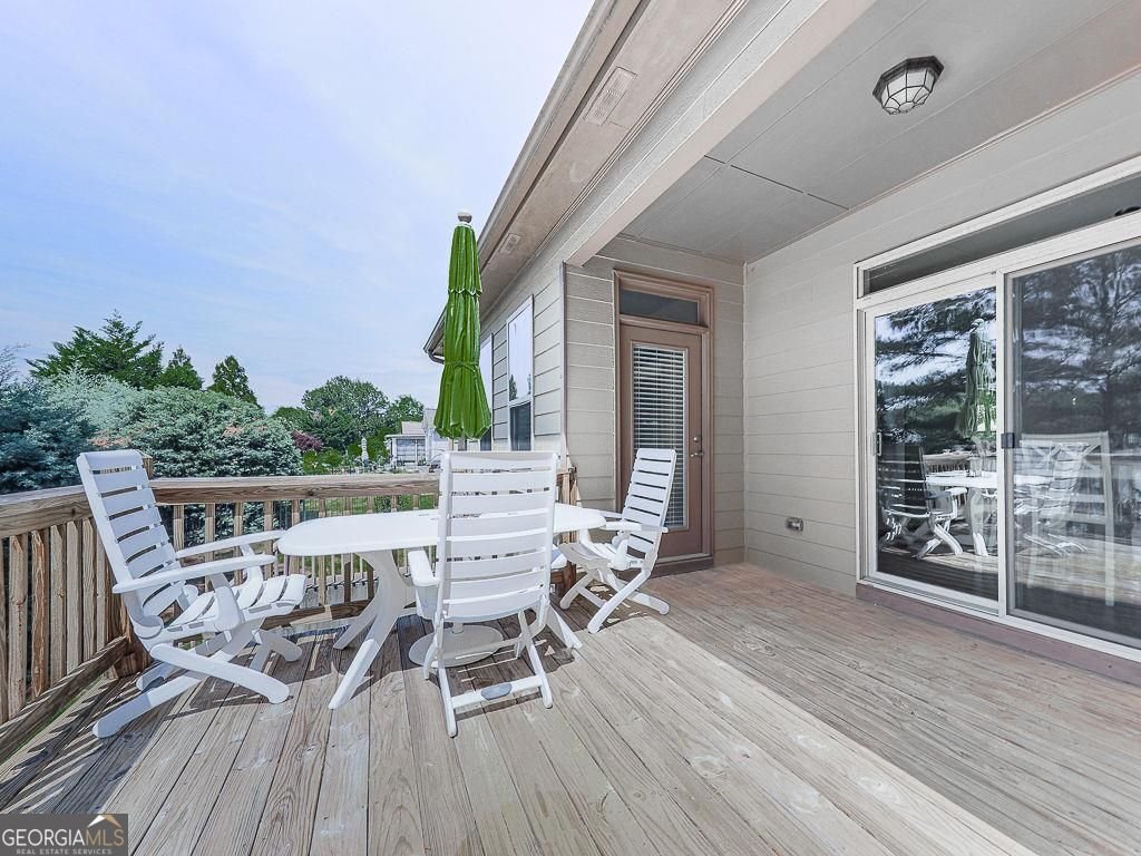 210 Aster Court Canton - Photo 50