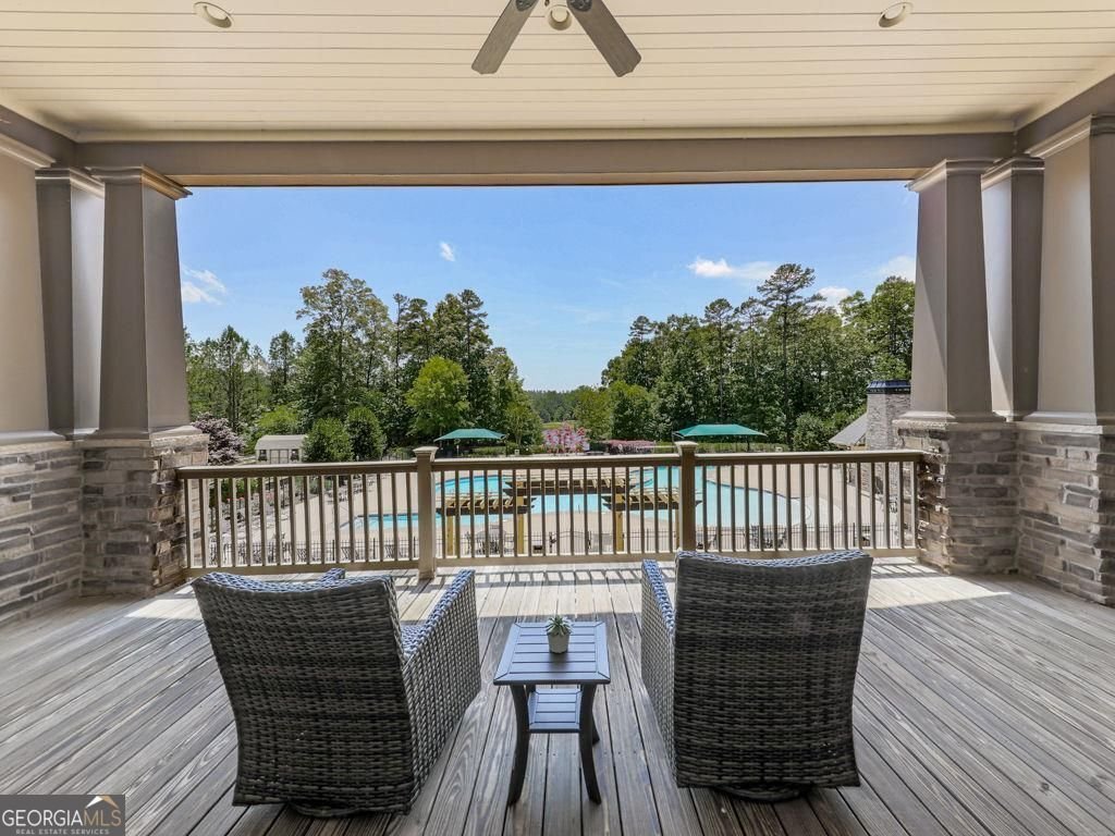 210 Aster Court Canton - Photo 66