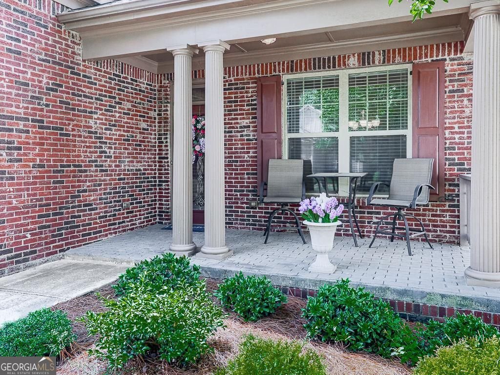 210 Aster Court Canton - Photo 8