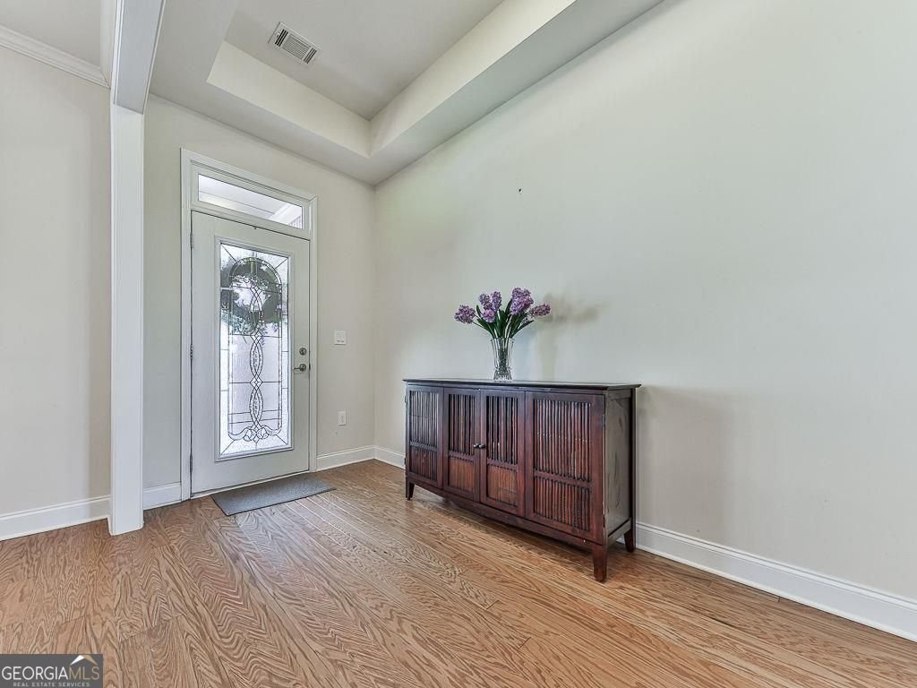 210 Aster Court Canton - Photo 9