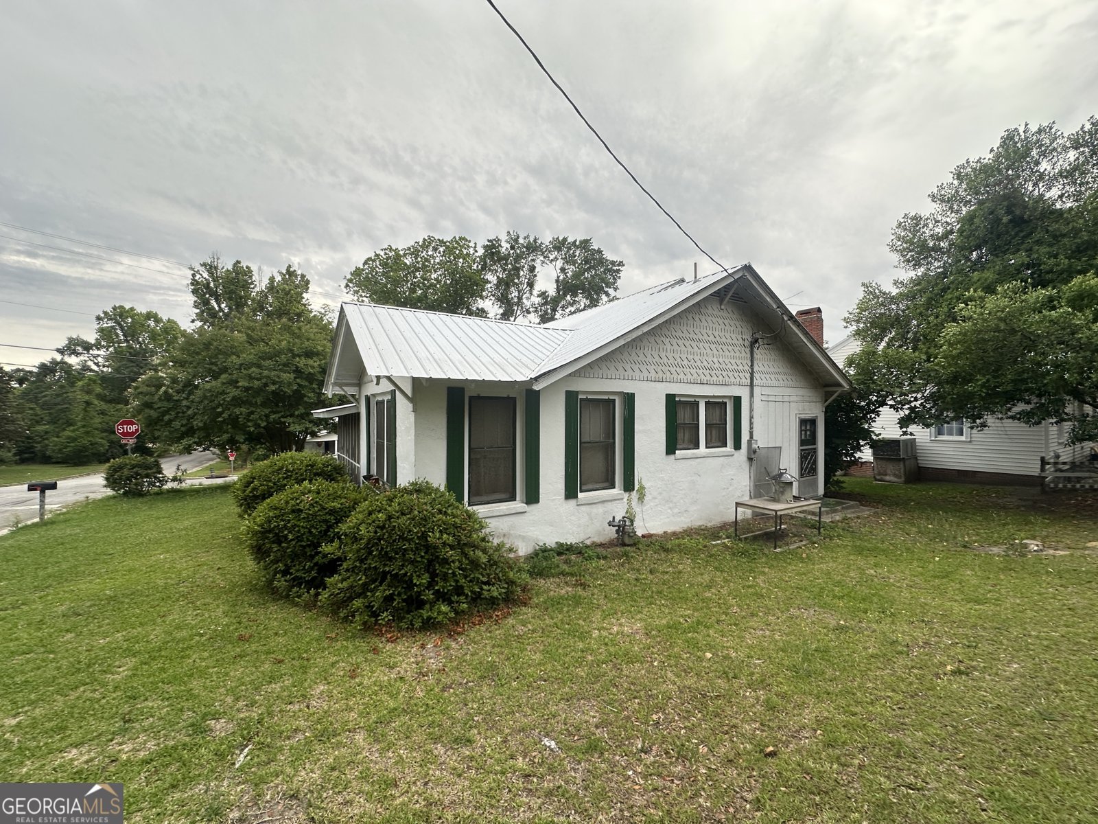 204 Hull Street Sylvania - main photo