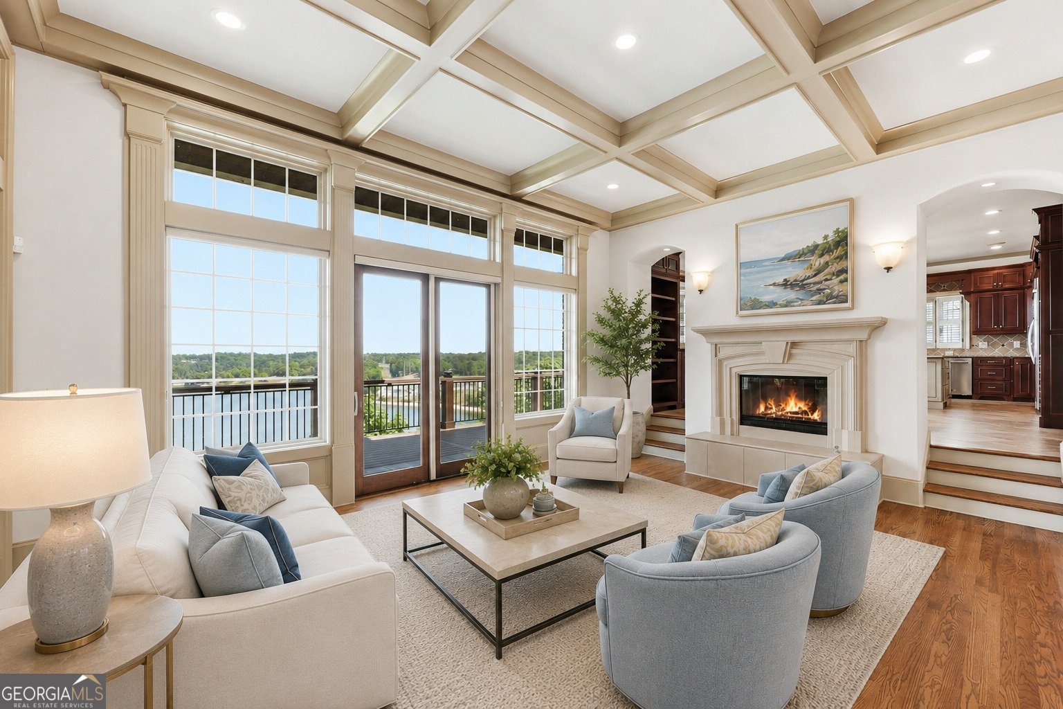 2742 High Vista Point Gainesville - Photo 11
