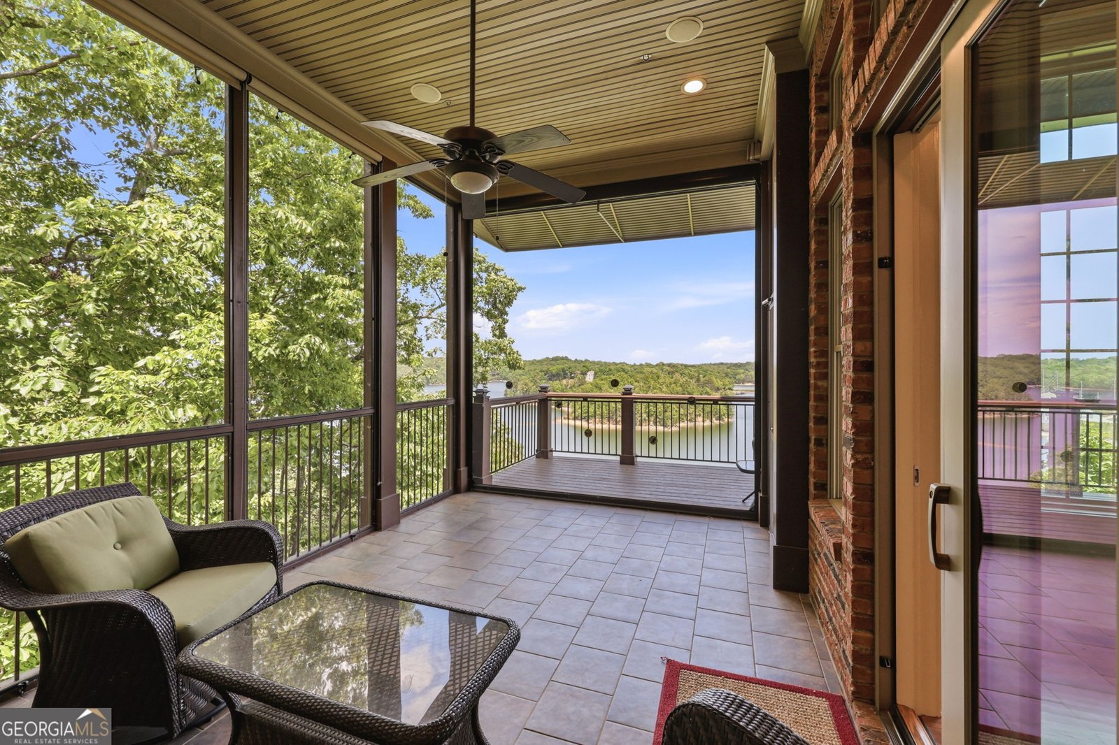 2742 High Vista Point Gainesville - Photo 13