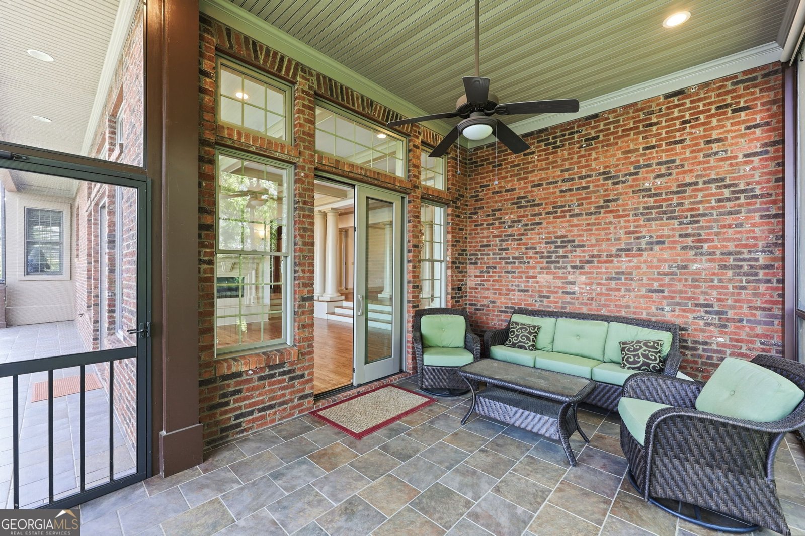 2742 High Vista Point Gainesville - Photo 14