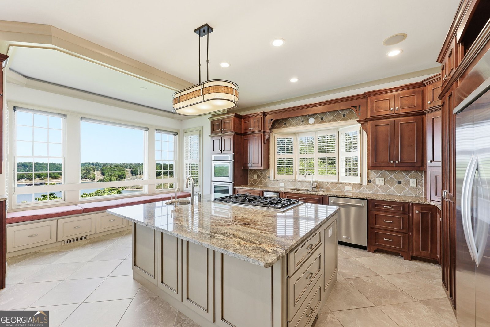 2742 High Vista Point Gainesville - Photo 18
