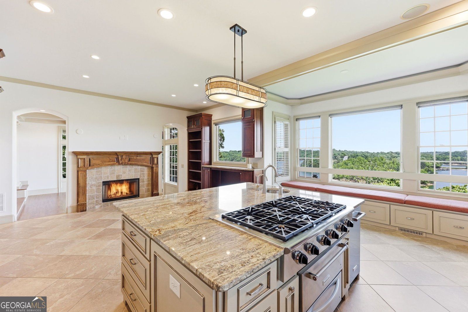 2742 High Vista Point Gainesville - Photo 19