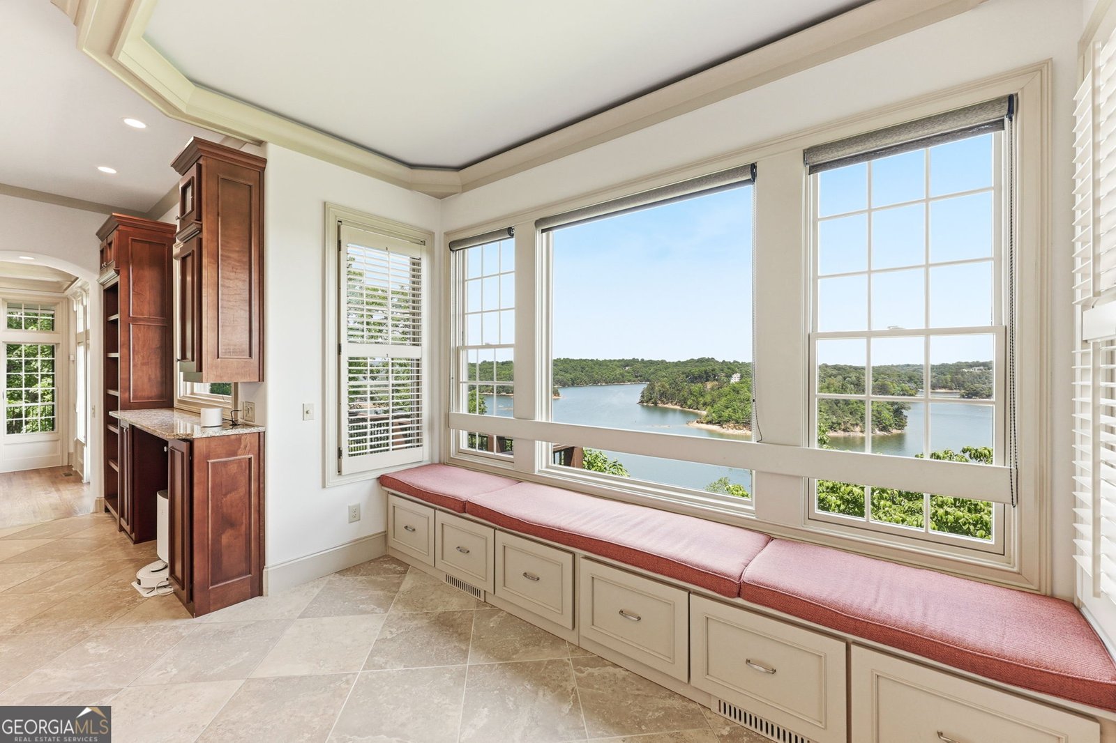 2742 High Vista Point Gainesville - Photo 20