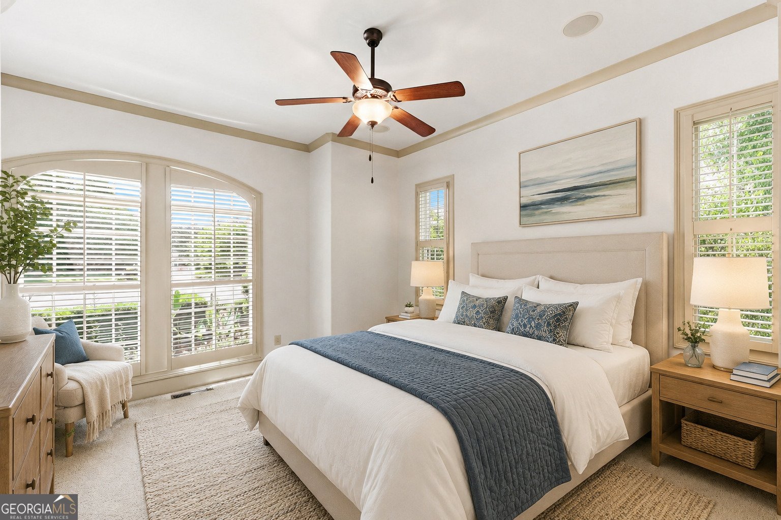 2742 High Vista Point Gainesville - Photo 26