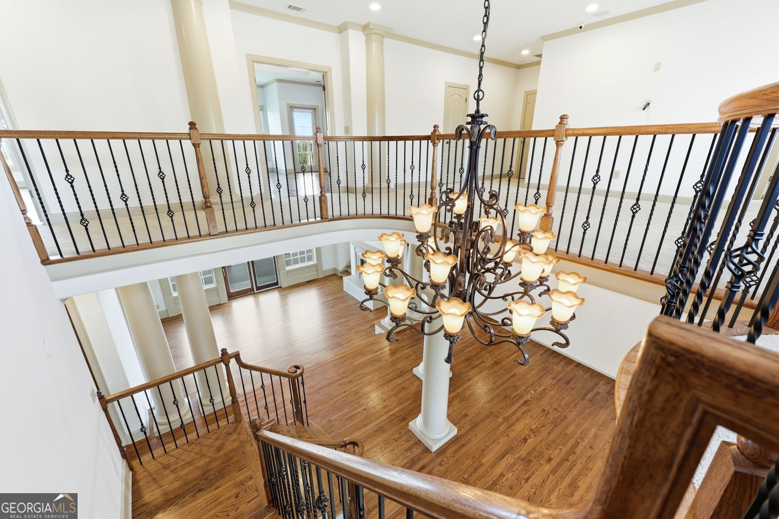 2742 High Vista Point Gainesville - Photo 28