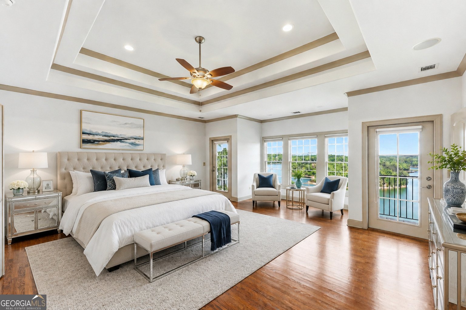 2742 High Vista Point Gainesville - Photo 30