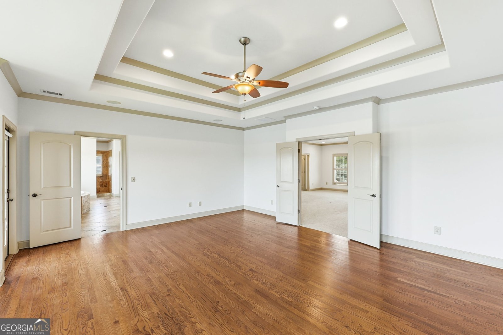 2742 High Vista Point Gainesville - Photo 31