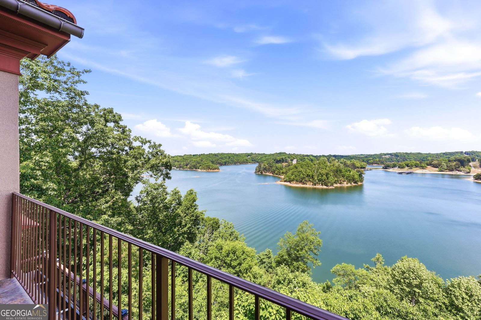 2742 High Vista Point Gainesville - Photo 32