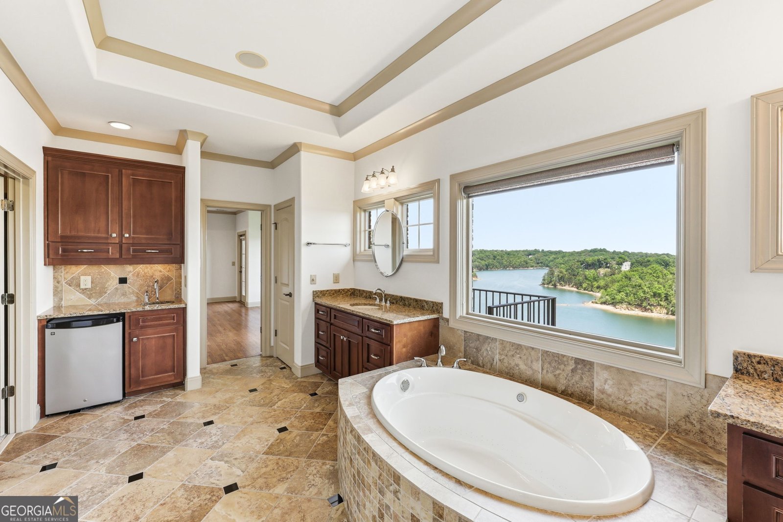 2742 High Vista Point Gainesville - Photo 33