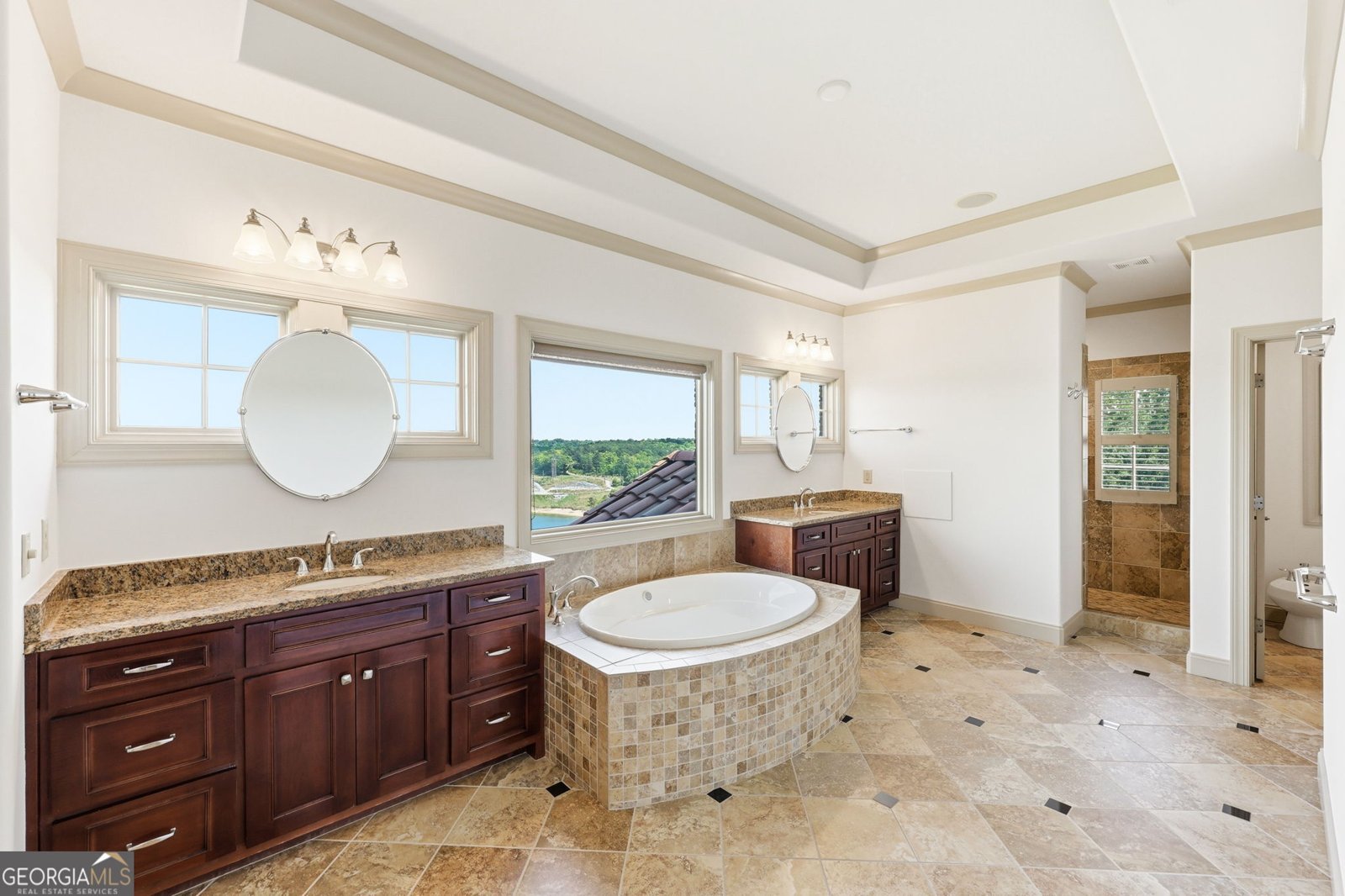2742 High Vista Point Gainesville - Photo 34