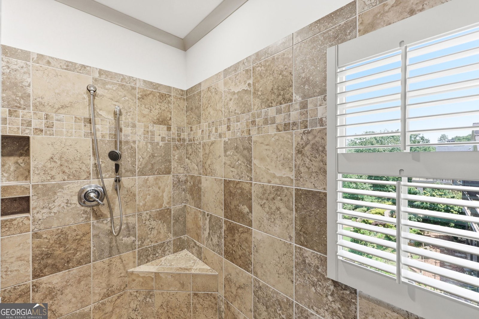 2742 High Vista Point Gainesville - Photo 35
