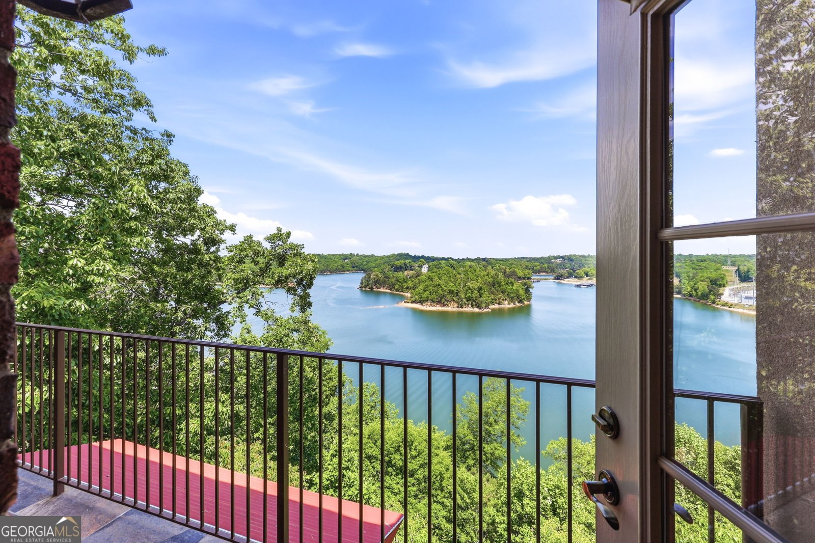 2742 High Vista Point Gainesville - Photo 40
