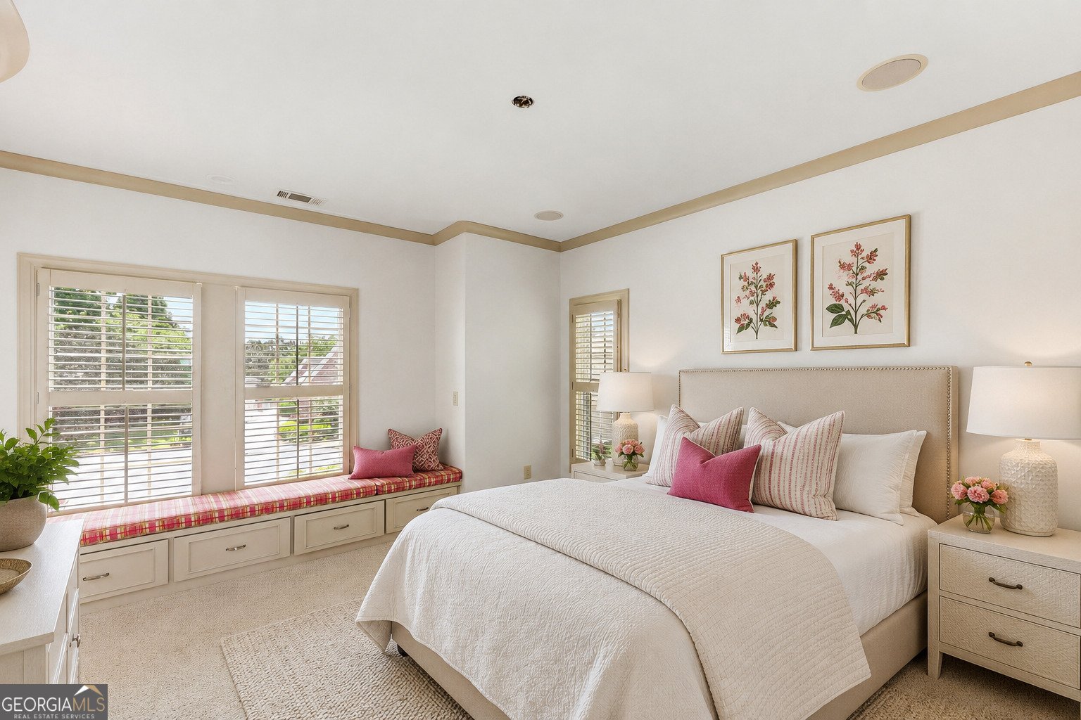 2742 High Vista Point Gainesville - Photo 41