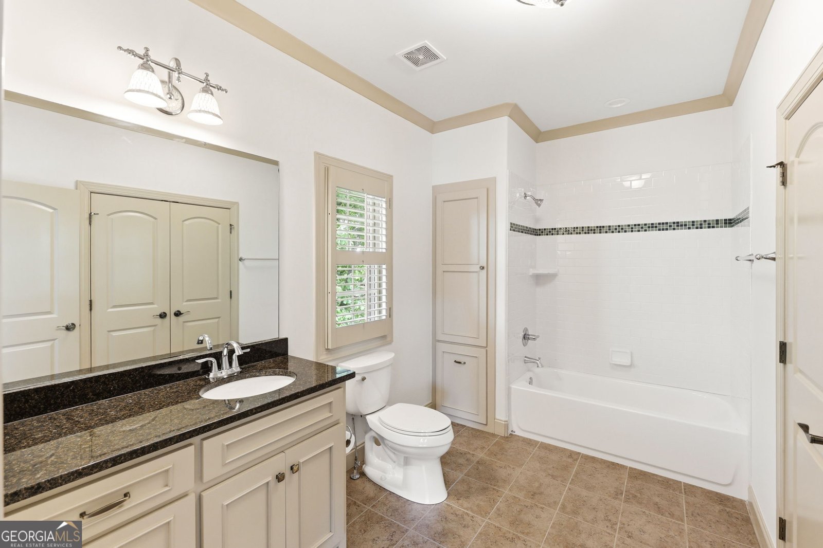 2742 High Vista Point Gainesville - Photo 42