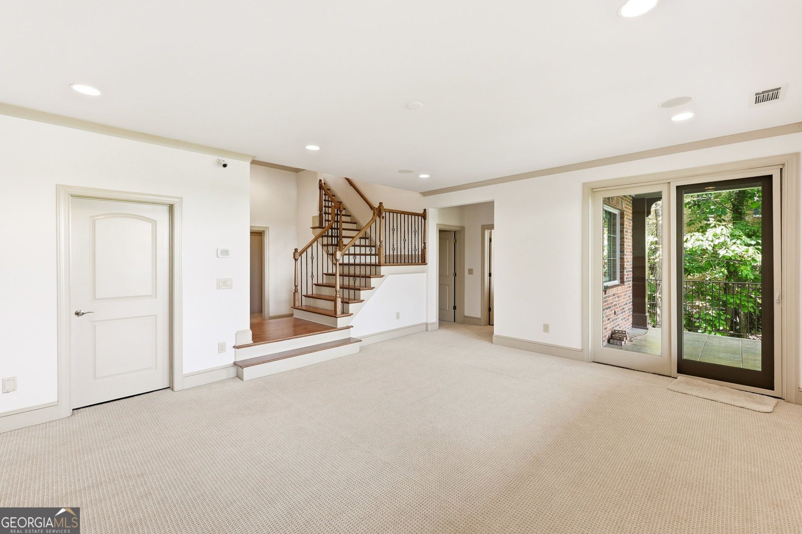 2742 High Vista Point Gainesville - Photo 43