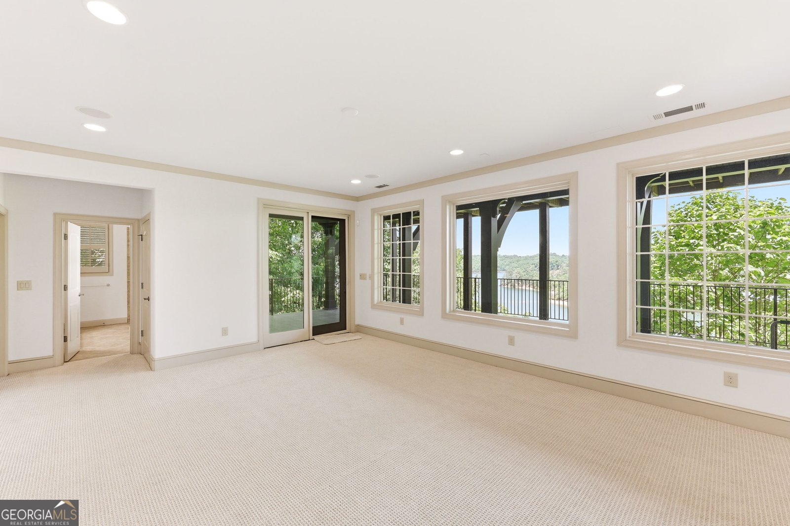 2742 High Vista Point Gainesville - Photo 45