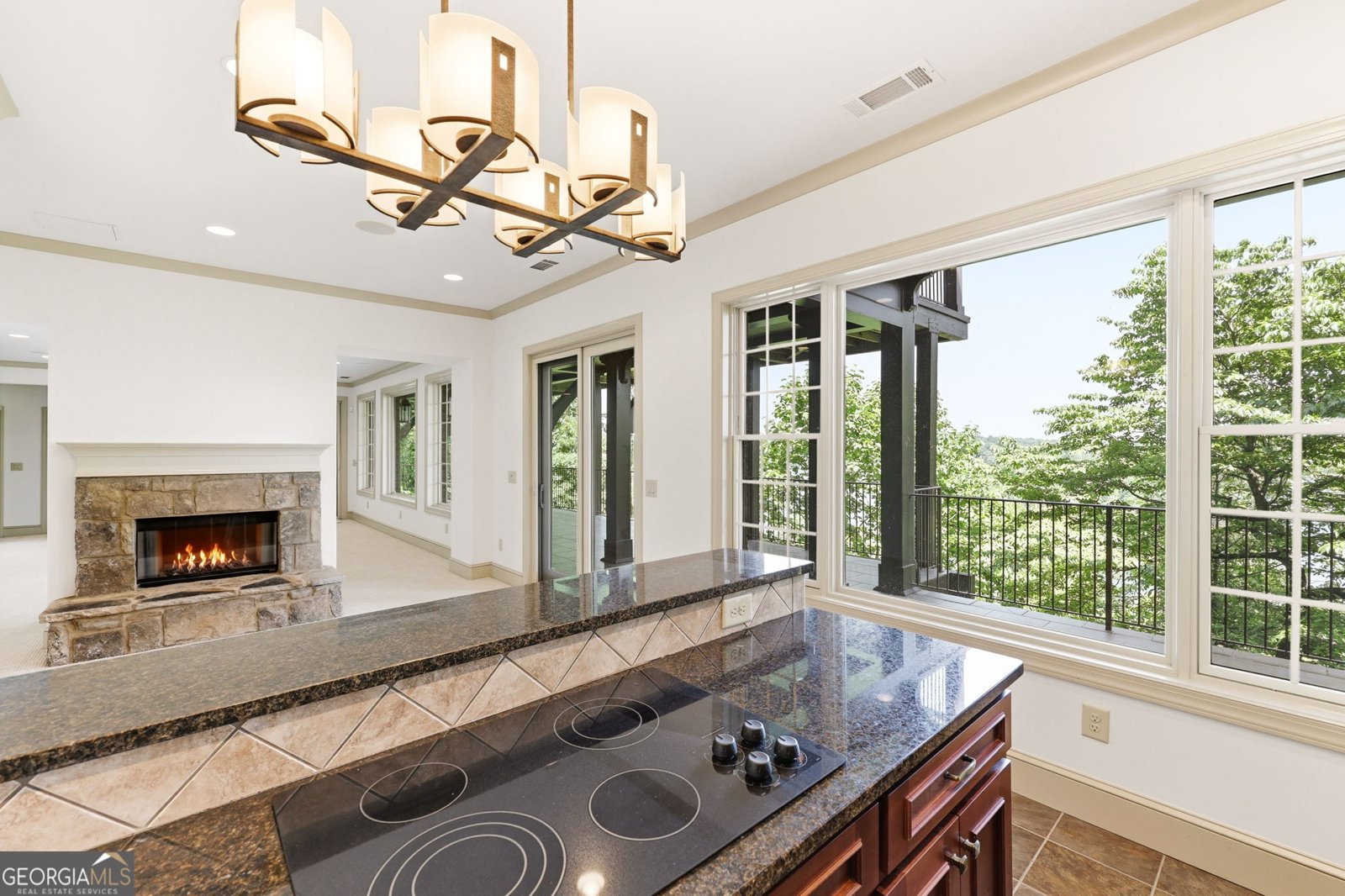 2742 High Vista Point Gainesville - Photo 48