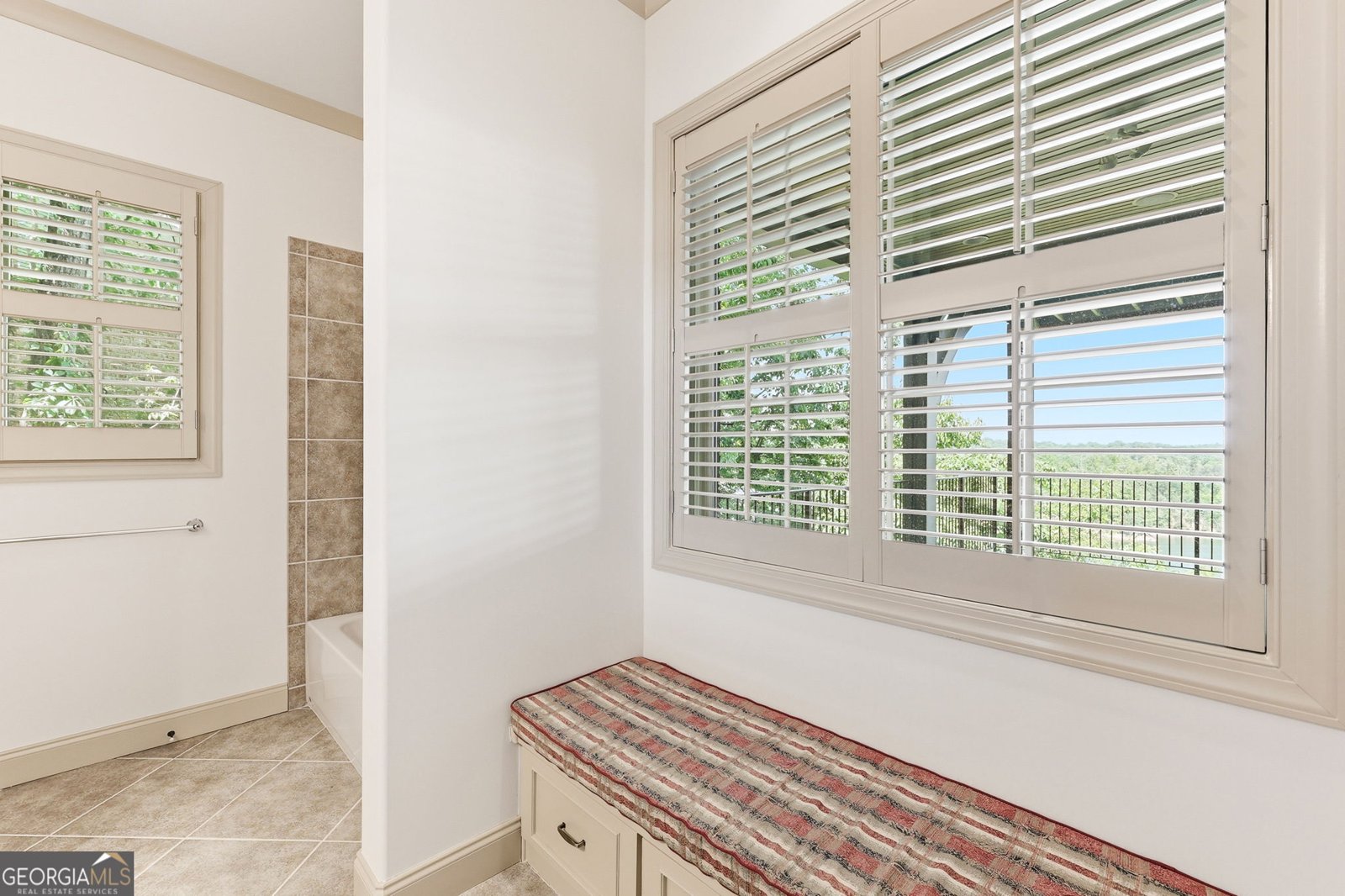 2742 High Vista Point Gainesville - Photo 53