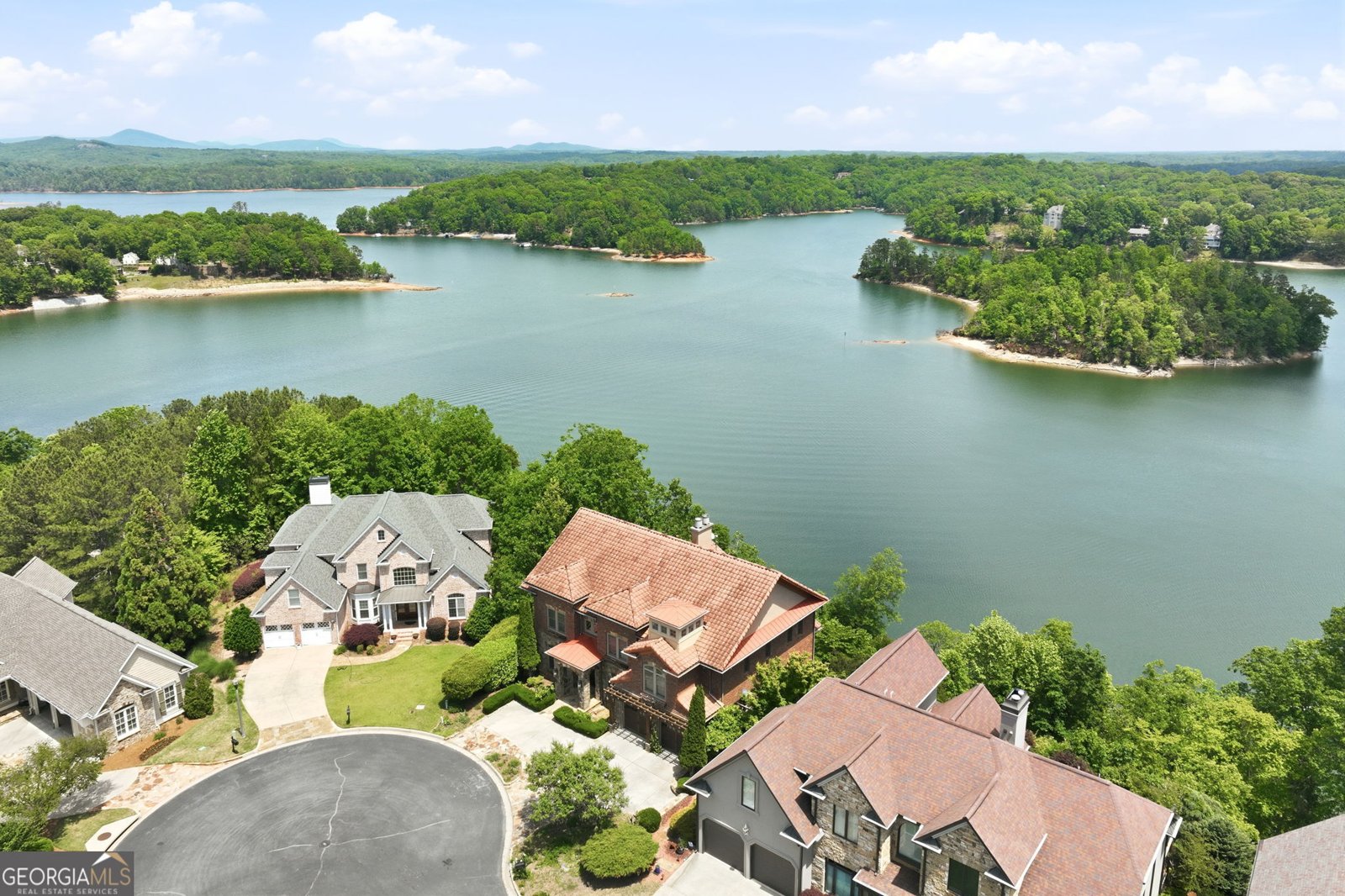 2742 High Vista Point Gainesville - Photo 57