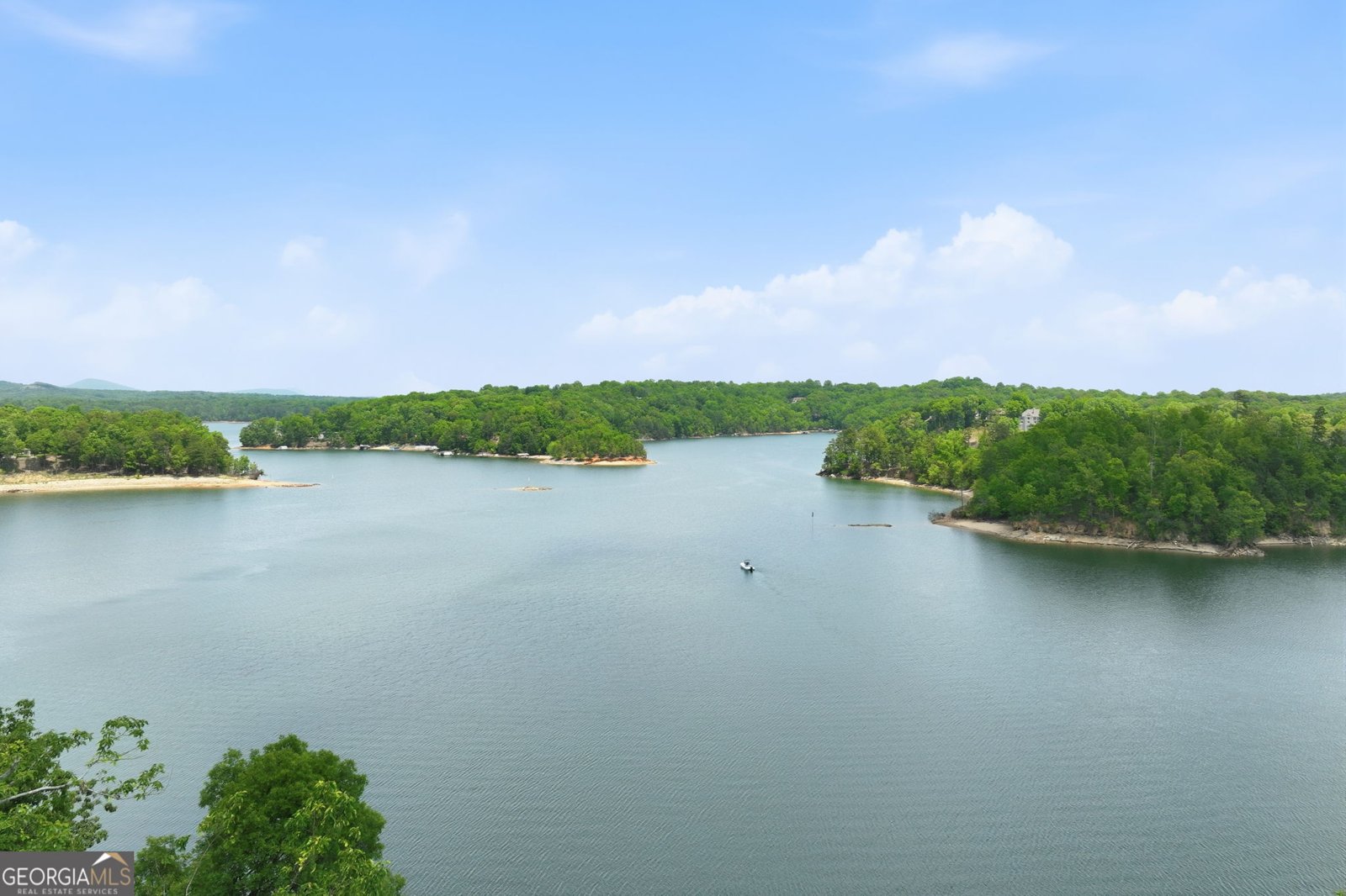 2742 High Vista Point Gainesville - Photo 6