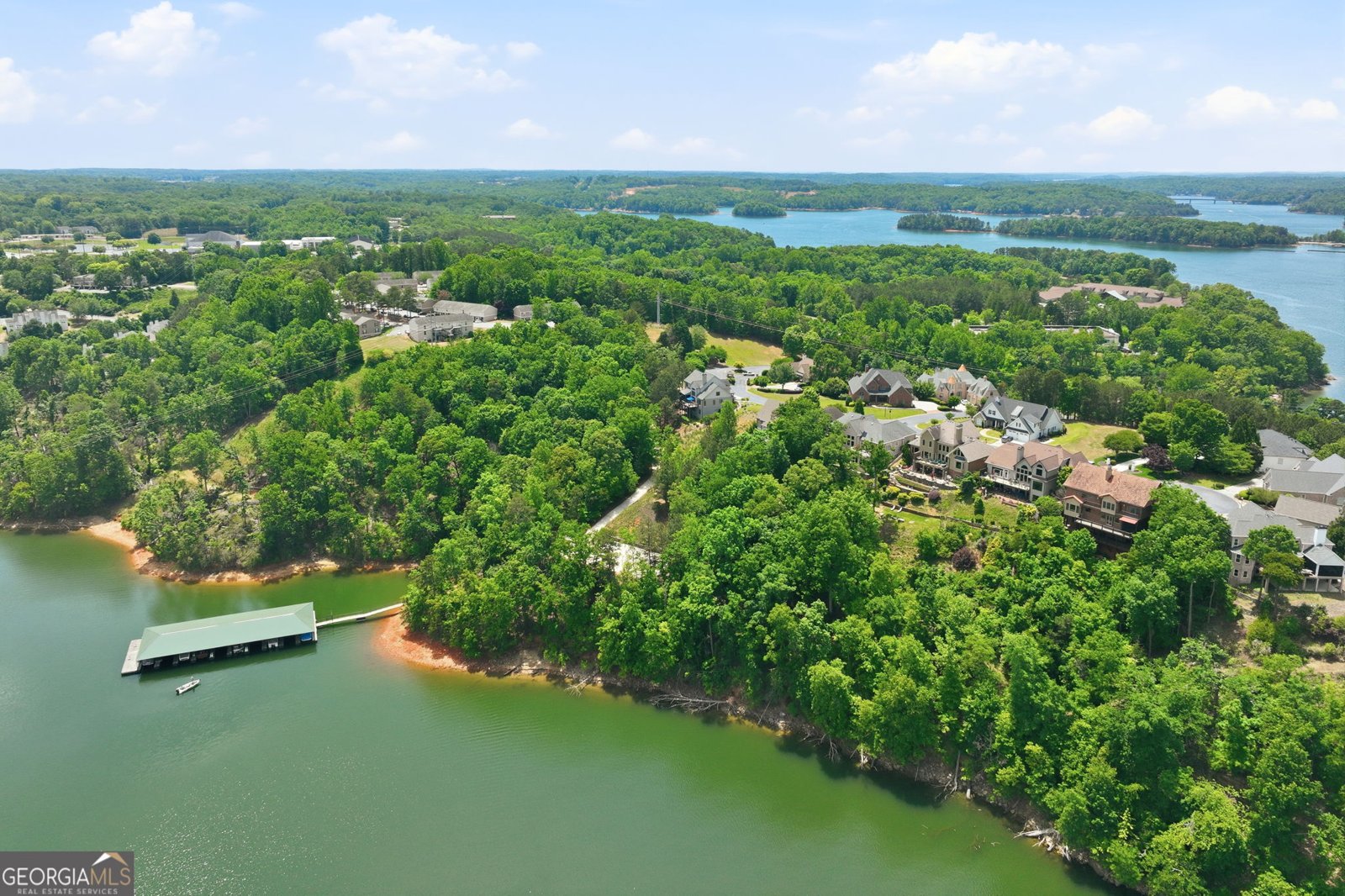 2742 High Vista Point Gainesville - Photo 60