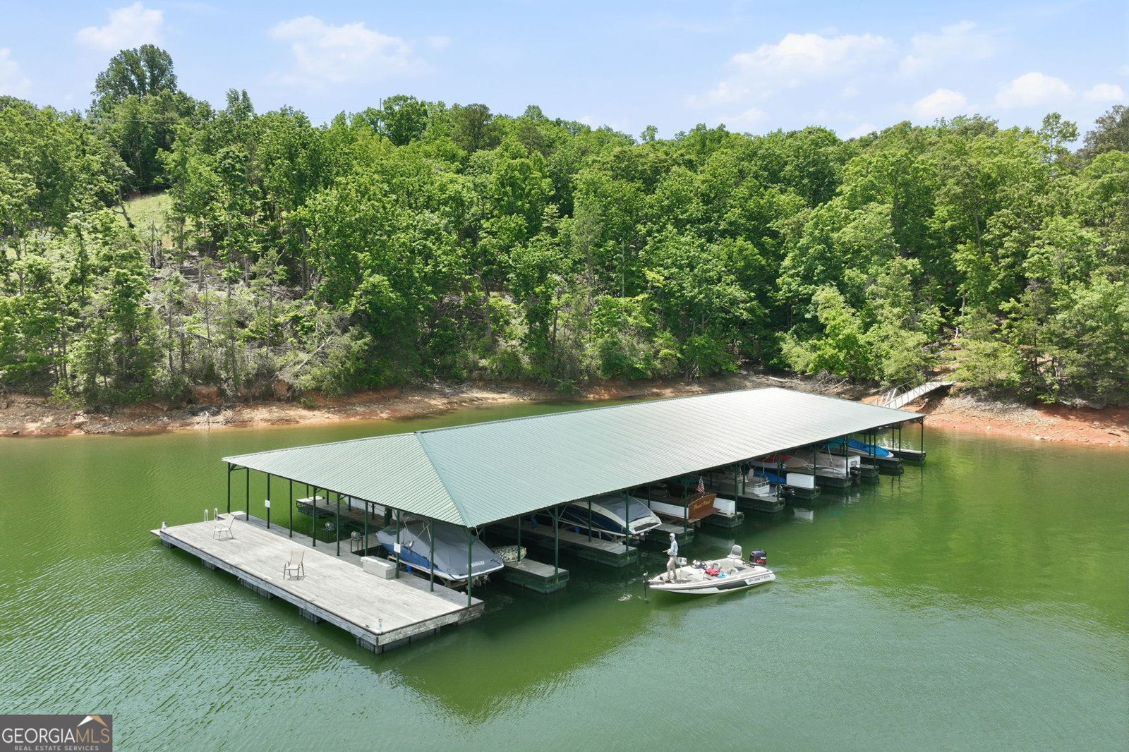 2742 High Vista Point Gainesville - Photo 61