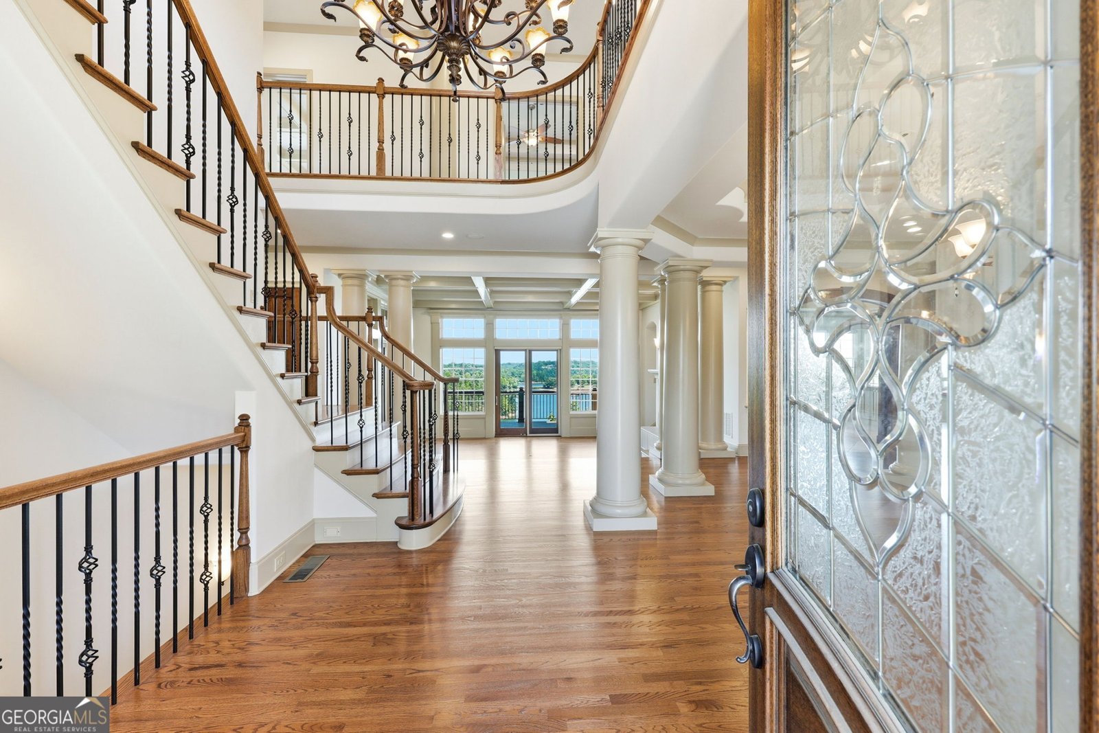 2742 High Vista Point Gainesville - Photo 8
