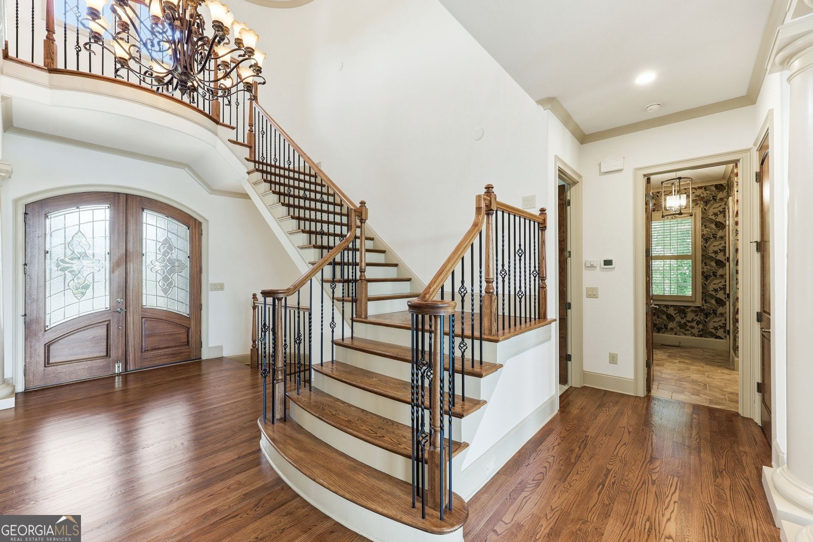 2742 High Vista Point Gainesville - Photo 9