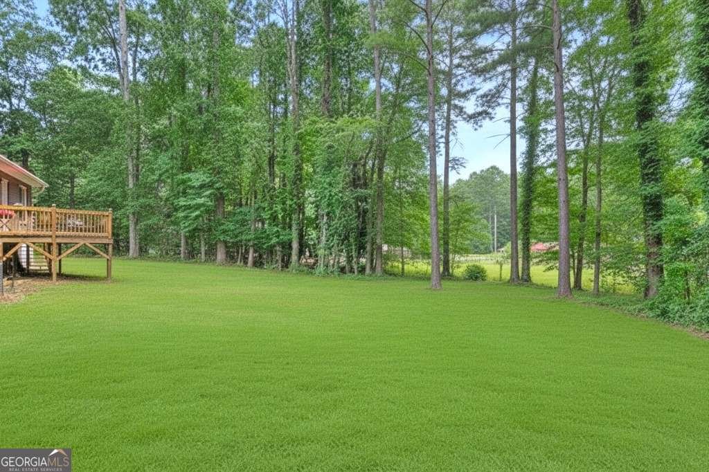 6372 Valley Dale Drive Riverdale - Photo 13