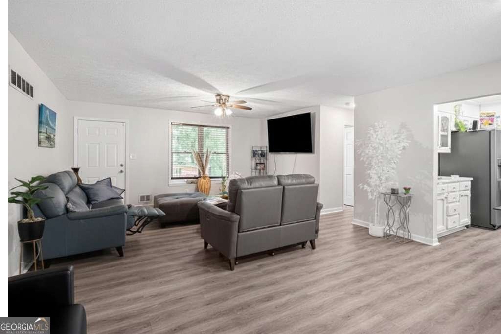 6372 Valley Dale Drive Riverdale - Photo 6