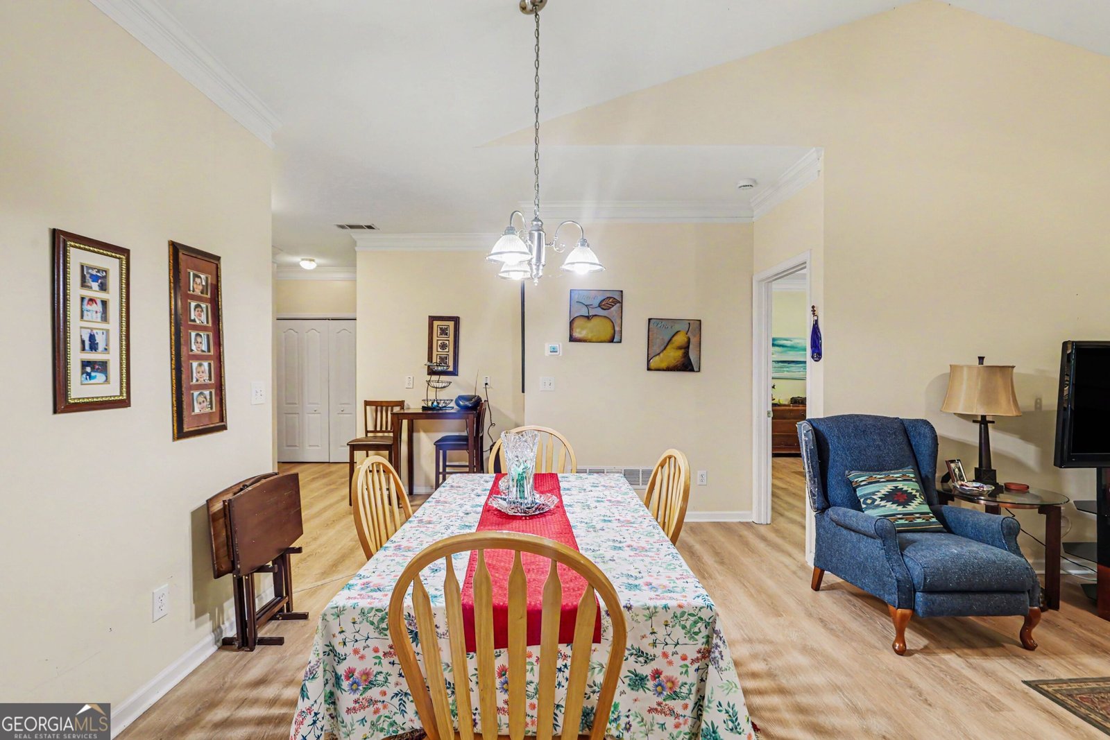 4469 Caleb Crossing Powder Springs - Photo 10