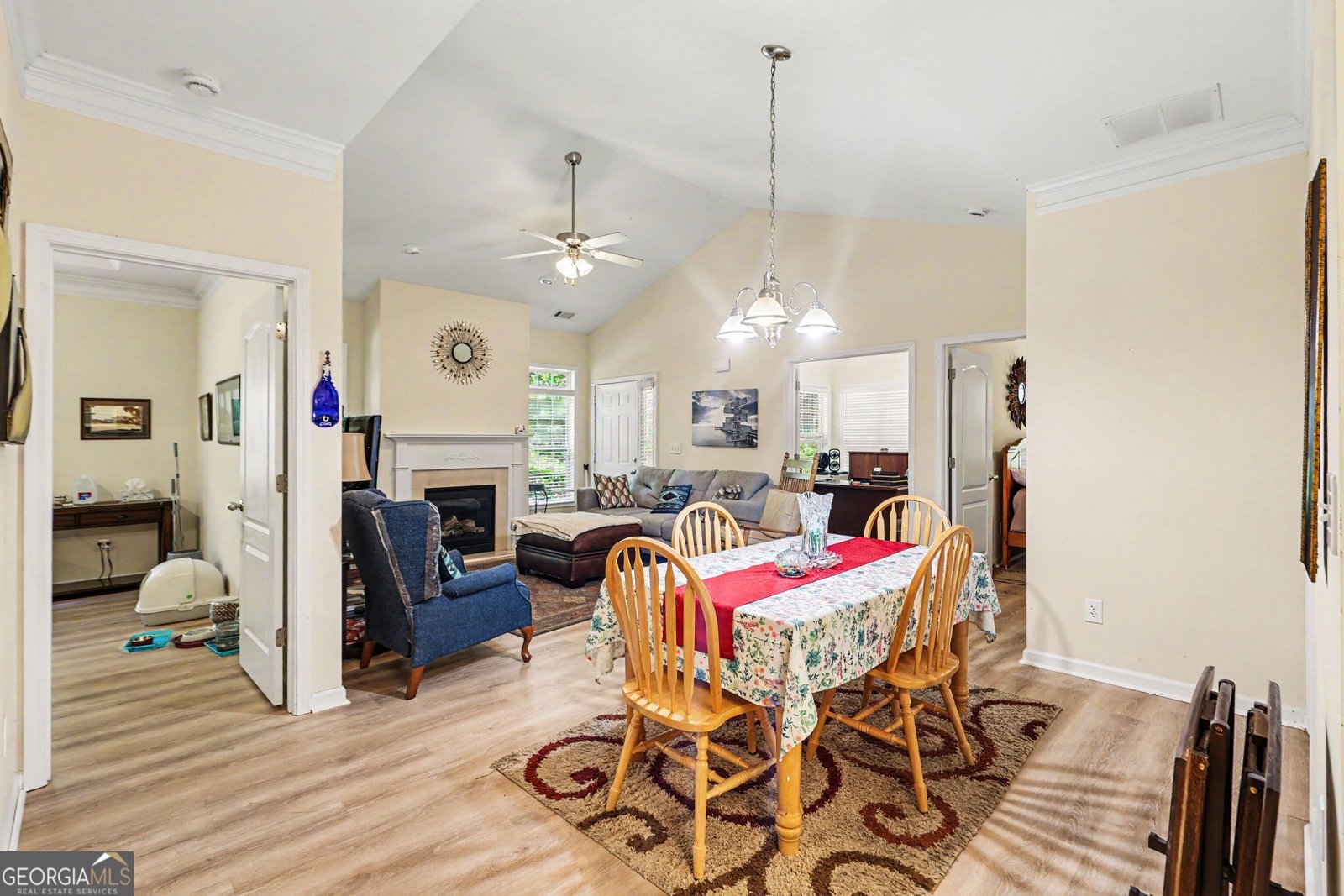 4469 Caleb Crossing Powder Springs - Photo 11
