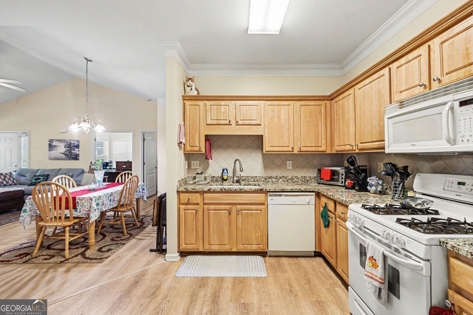4469 Caleb Crossing Powder Springs - Photo 12