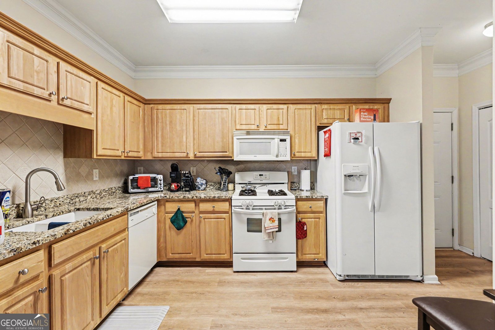 4469 Caleb Crossing Powder Springs - Photo 13