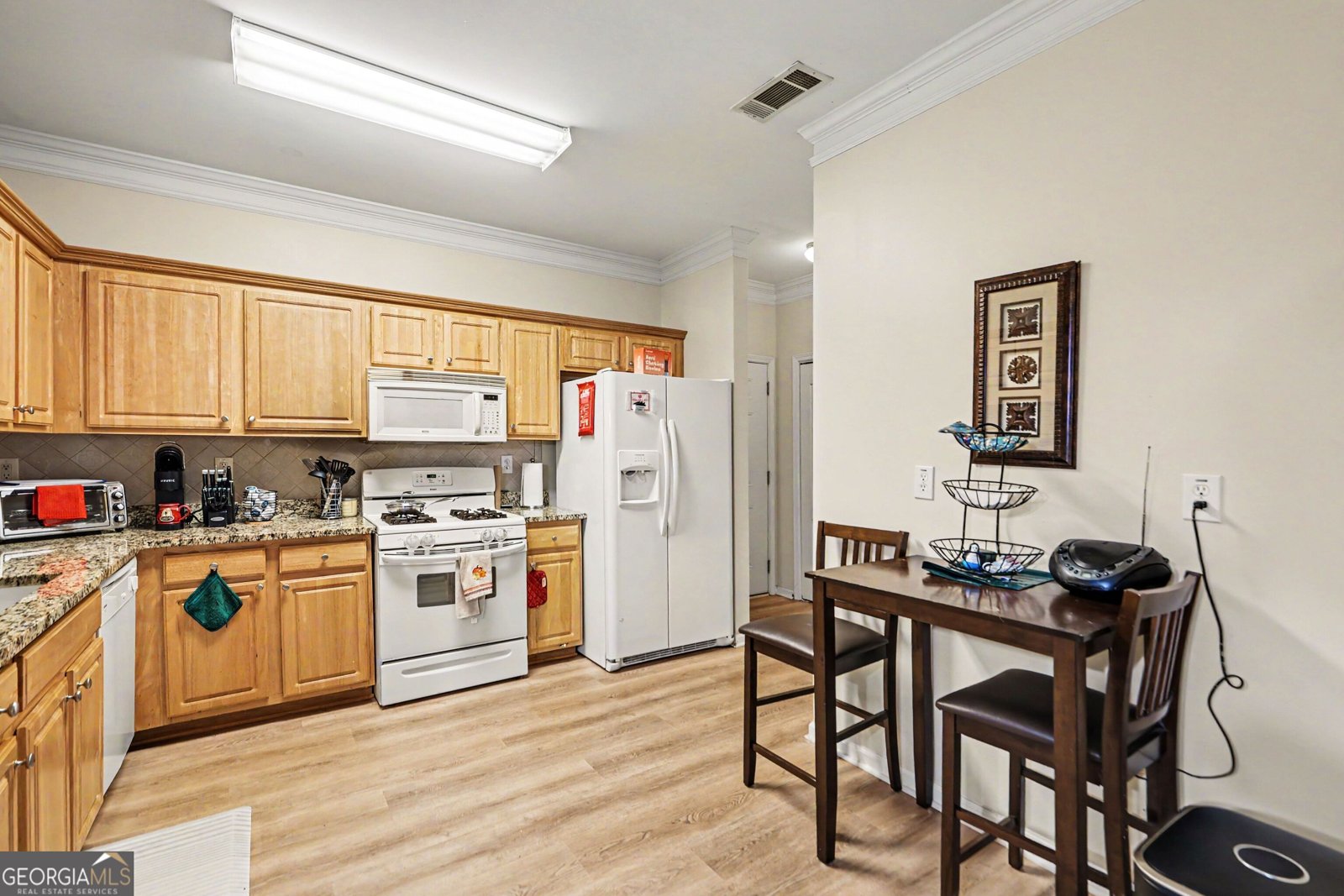 4469 Caleb Crossing Powder Springs - Photo 14
