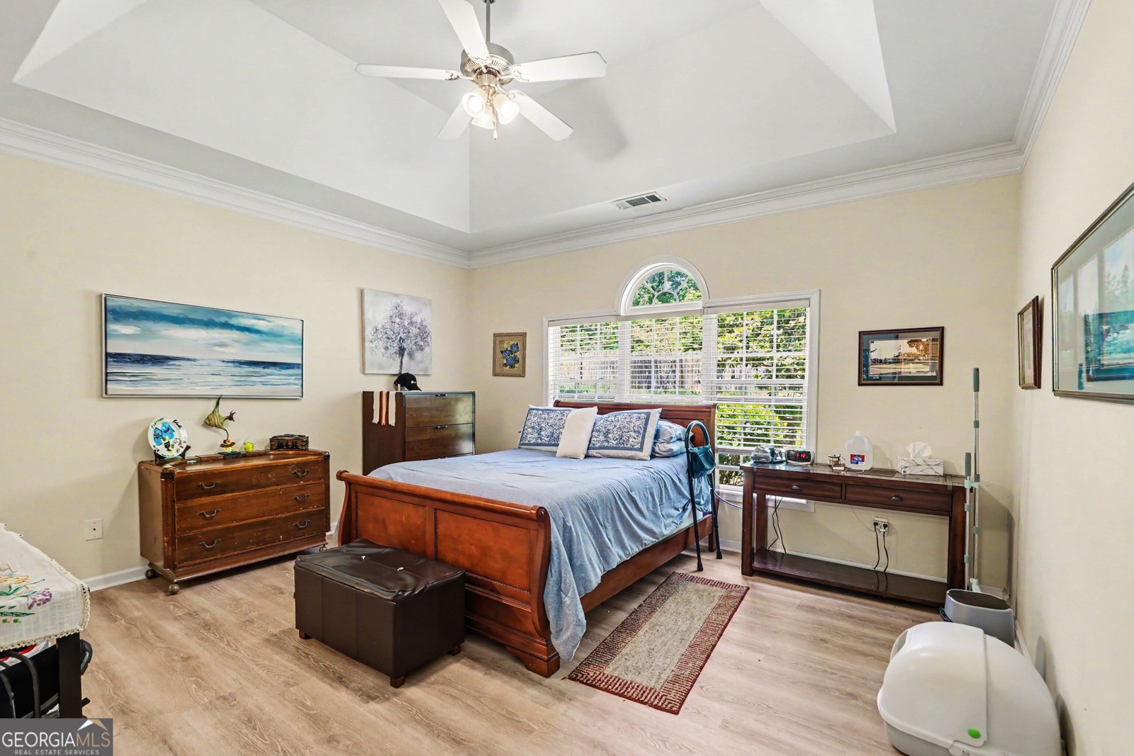 4469 Caleb Crossing Powder Springs - Photo 15