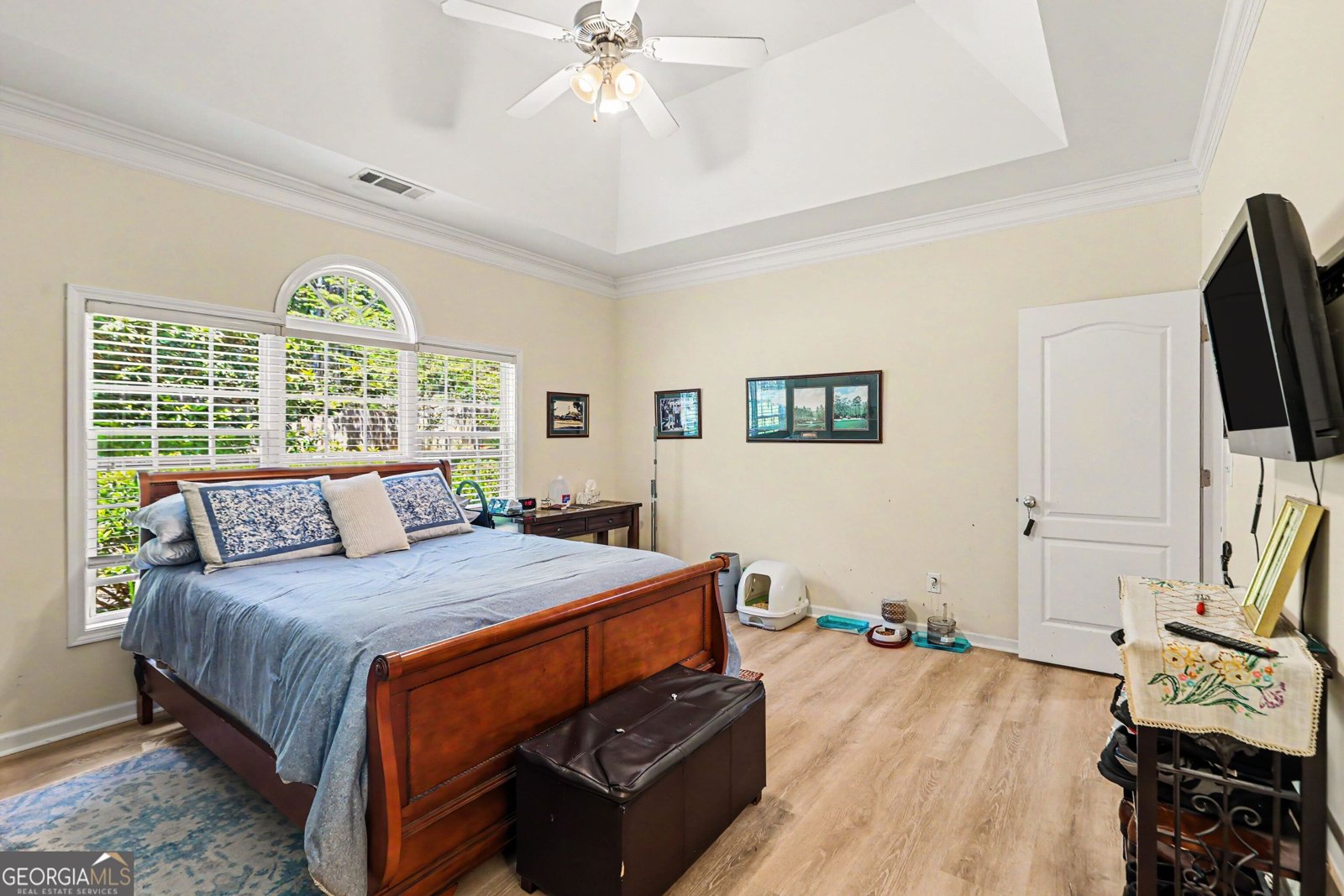 4469 Caleb Crossing Powder Springs - Photo 16