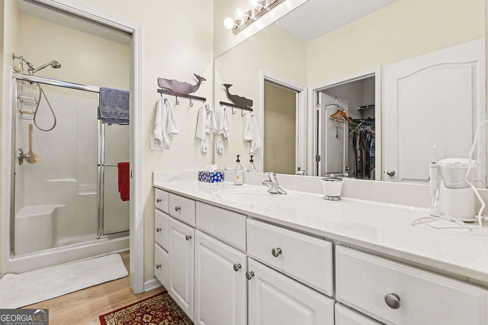 4469 Caleb Crossing Powder Springs - Photo 17