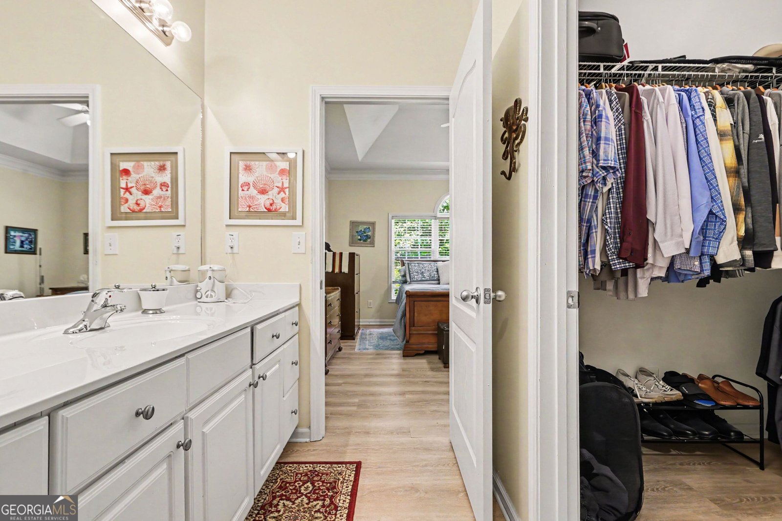 4469 Caleb Crossing Powder Springs - Photo 18