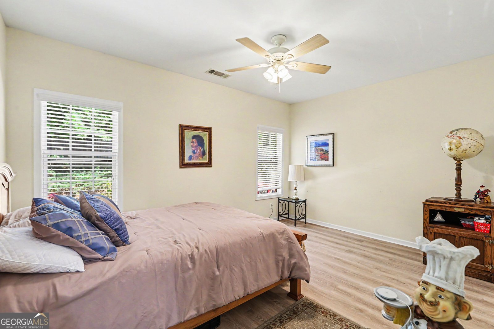 4469 Caleb Crossing Powder Springs - Photo 19