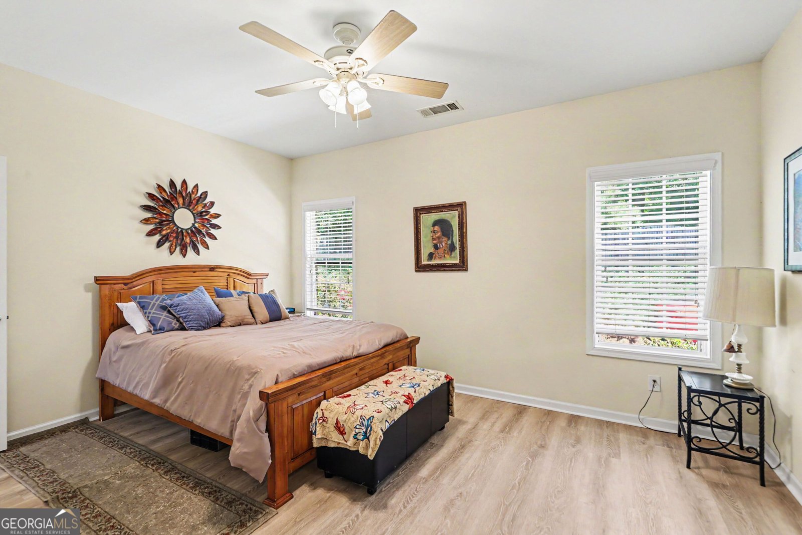 4469 Caleb Crossing Powder Springs - Photo 20