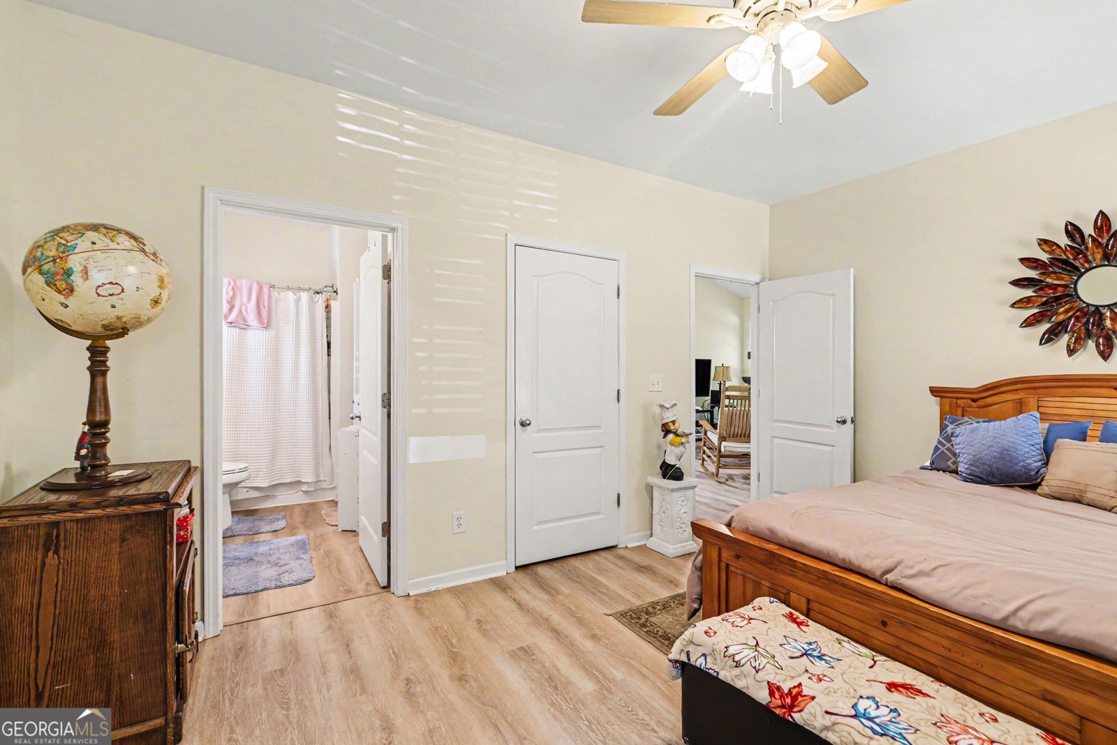 4469 Caleb Crossing Powder Springs - Photo 21