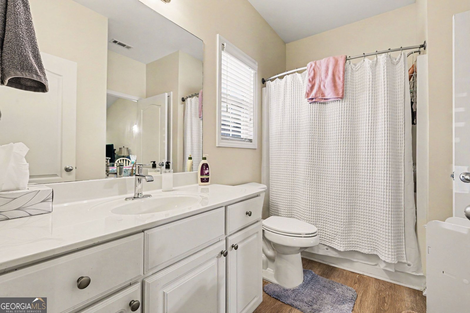 4469 Caleb Crossing Powder Springs - Photo 22